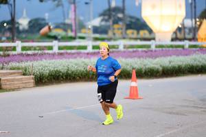 BIB: 
                            <button type="button" onclick="openModal(27849322)" class="btn btn-primary btn-sm float-right btn-popup" data-toggle="modal" data-target=".modal-high-quality">
                        <i class="fas fa-shopping-cart"></i> Add to Cart
                    </button>
                                            <button type="button" onclick="isThisMe(27849322, true)" class="btn btn-success btn-sm float-right btn-popup btn-isme hidden" data-toggle="tooltip" data-placement="bottom" title="นี่คือรูปของคุณใช่ไหม คลิกที่นี่เพื่อเอาเข้าอัลบั้ม">
                        <i class="fas fa-plus"></i> Add to album
                    </button>
                    <button type="button" onclick="isThisMe(27849322, false)" class="btn btn-warning btn-sm float-right btn-popup btn-isnotme hidden">
                        <i class="fas fa-ban"></i> Remove from album
                    </button>